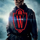 Image for article titled The First Details About Marvel's Most Wanted Tease Some Big Changes for Agents of SHIELD